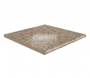 Где дешевле купить столешницу