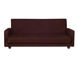 Диван Астра без подушек