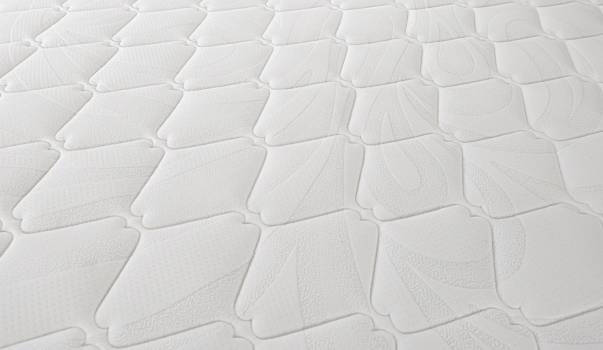 900 x 2000, Матрас MaterLux TREVISO 90x200