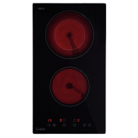 Встраиваемые варочные панели, Электрическая варочная панель EV 3021