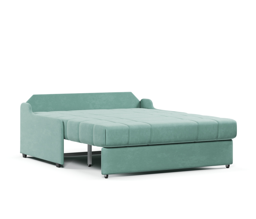 Диваны для подростков, Диван-кровать прямой Виа 8, Bingo