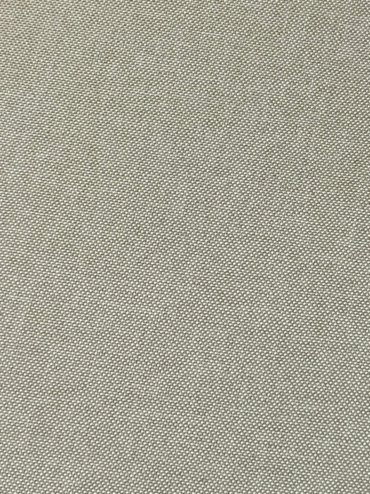 Стулья, Стул Unity Echo