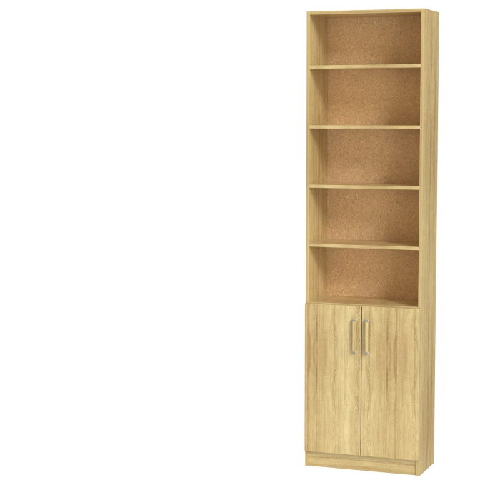 Шкафы пеналы, Шкаф Феникс М-18