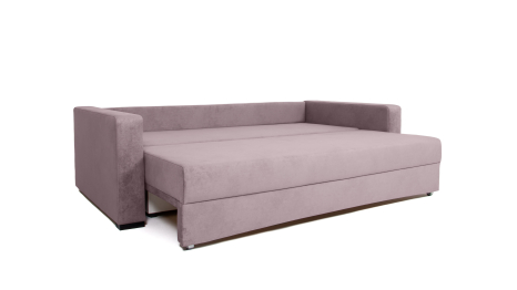 Диван Мадрид 1/Д, велюр