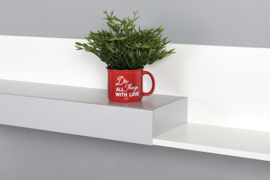 Полка Торонто 16.475