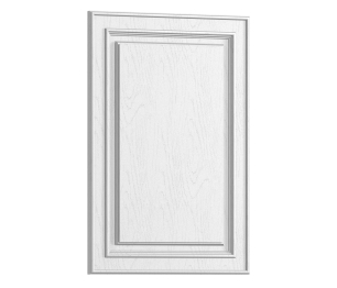 Фасад Классика Ф-50 Белый