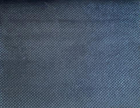 Кресла, Кресло-кровать Глобус аккордеон,велюр