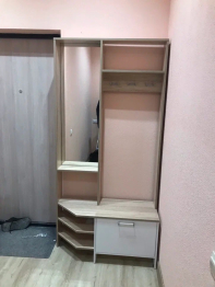 Прихожая Тео ПР-01