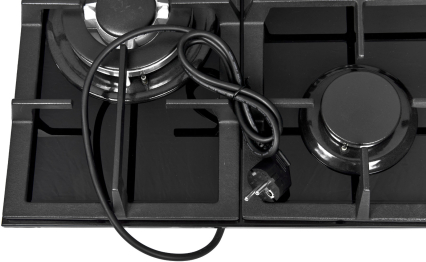 Варочная панель газовая Schaub Lorenz SLK GY4518