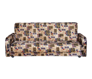 Кд диван Велюр