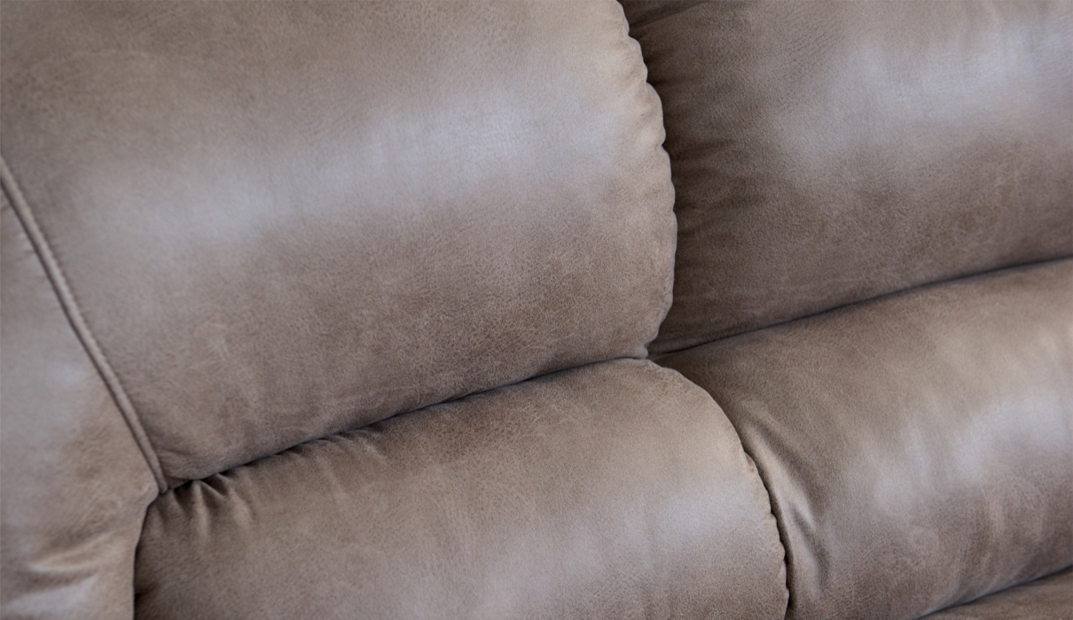 Диваны прямые, Бергамо диван прямой