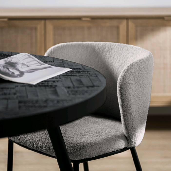 Стулья, Стул Whirl