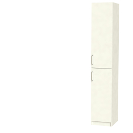 Шкаф Феникс М-2