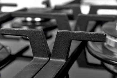 Варочная панель газовая Schaub Lorenz SLK GY4518