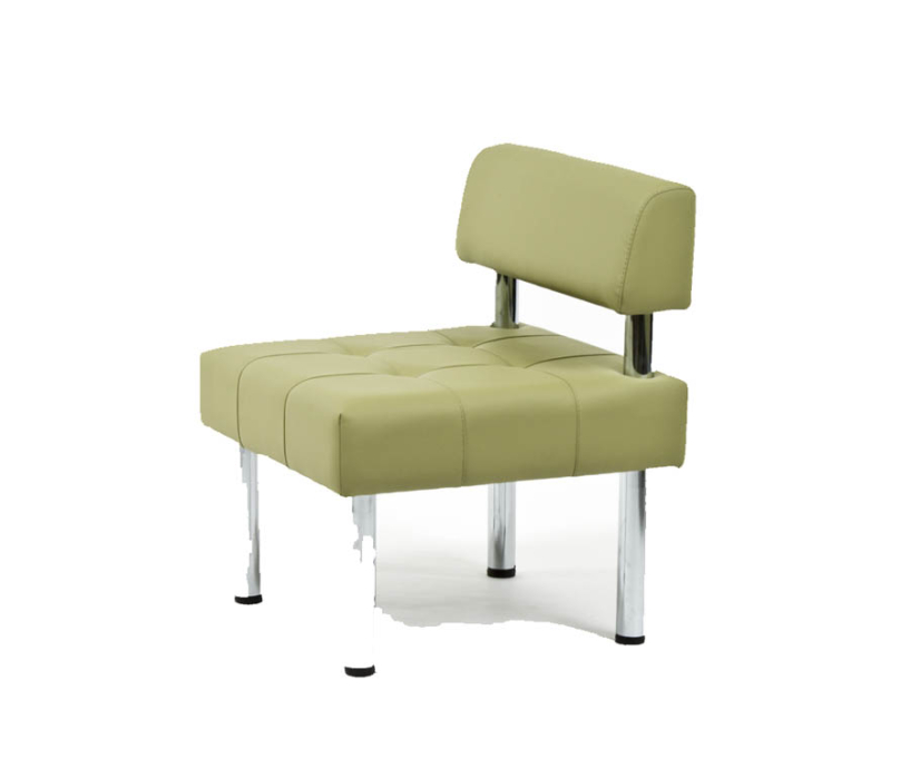 , ЛИОН Ли1 (секция одноместная)