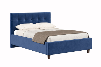 Кровать Турин 1400