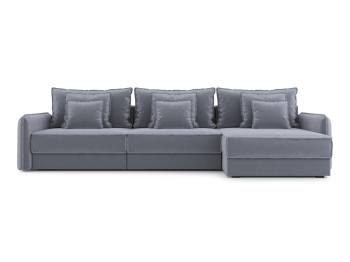 Диван угловой Кросби М201