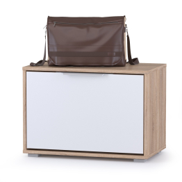 Прихожая Куба НМ № 2