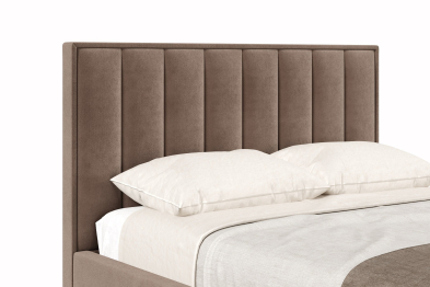 Кровать Анкона 1400