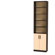 Шкафы пеналы, Шкаф Феникс М-18