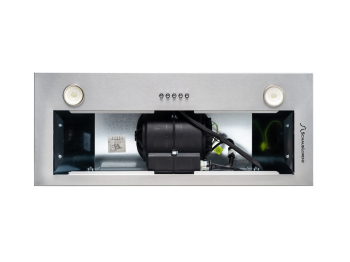 Встраиваемая  вытяжка  Schaub Lorenz SLD EE8020