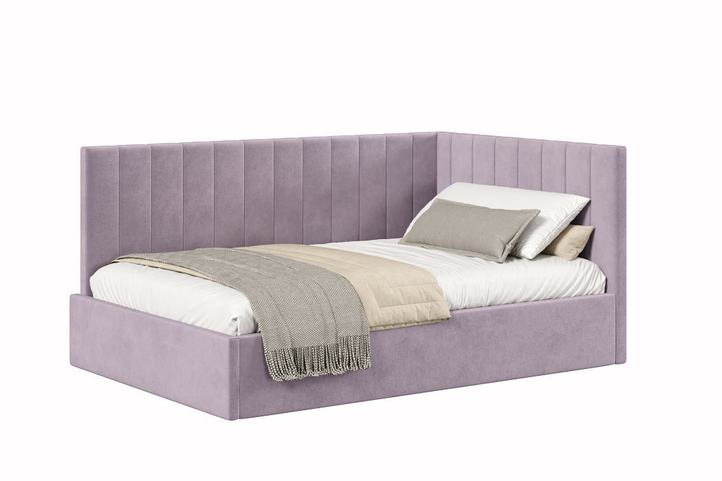 Тахты кровати, Тахта  Венеция 1200 с подъёмным механизмом