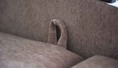 Оскар диван прямой