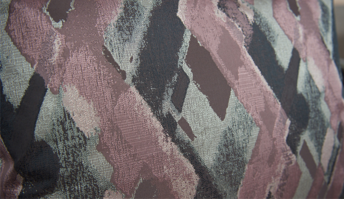 Диваны прямые, Атика NEW диван прямой