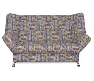 Диван-кровать Пхукет велюр