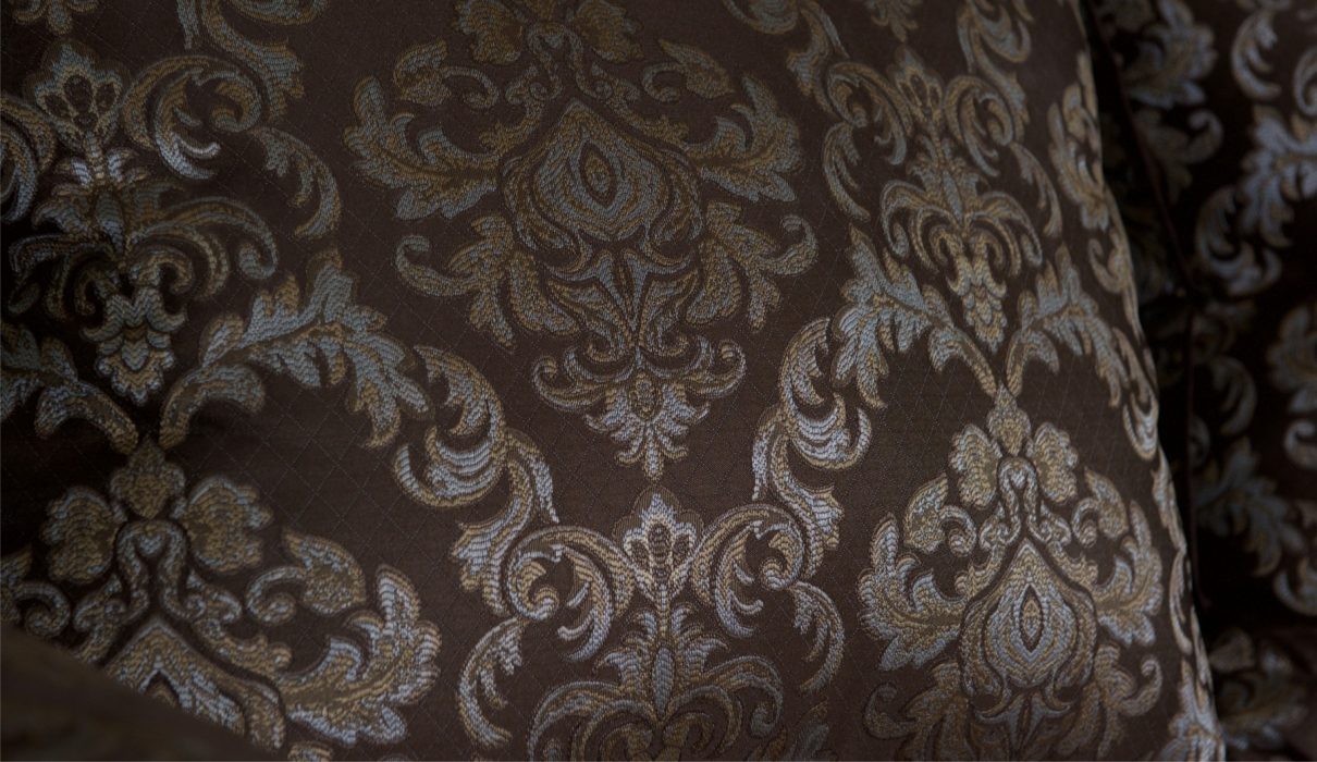 Диваны прямые, Вика диван прямой