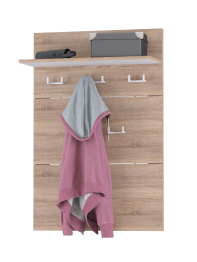 Прихожая Куба НМ № 3