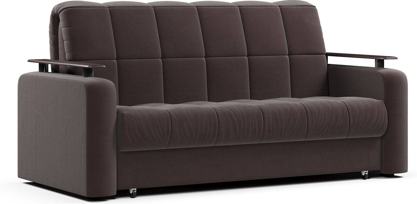 Диваны прямые, Диван-кровать аккордеон Денвер 162