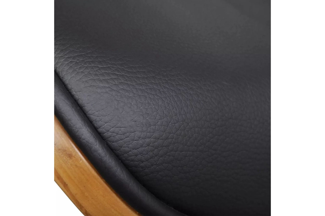 Компьютерные стулья, Стул Zenith