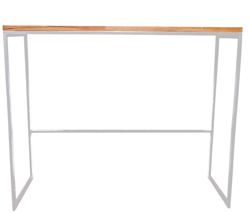 Обеденные столы, Барная стойка Денвер