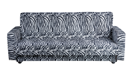 Кд диван Велюр