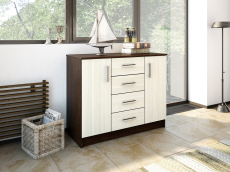 Preview picture