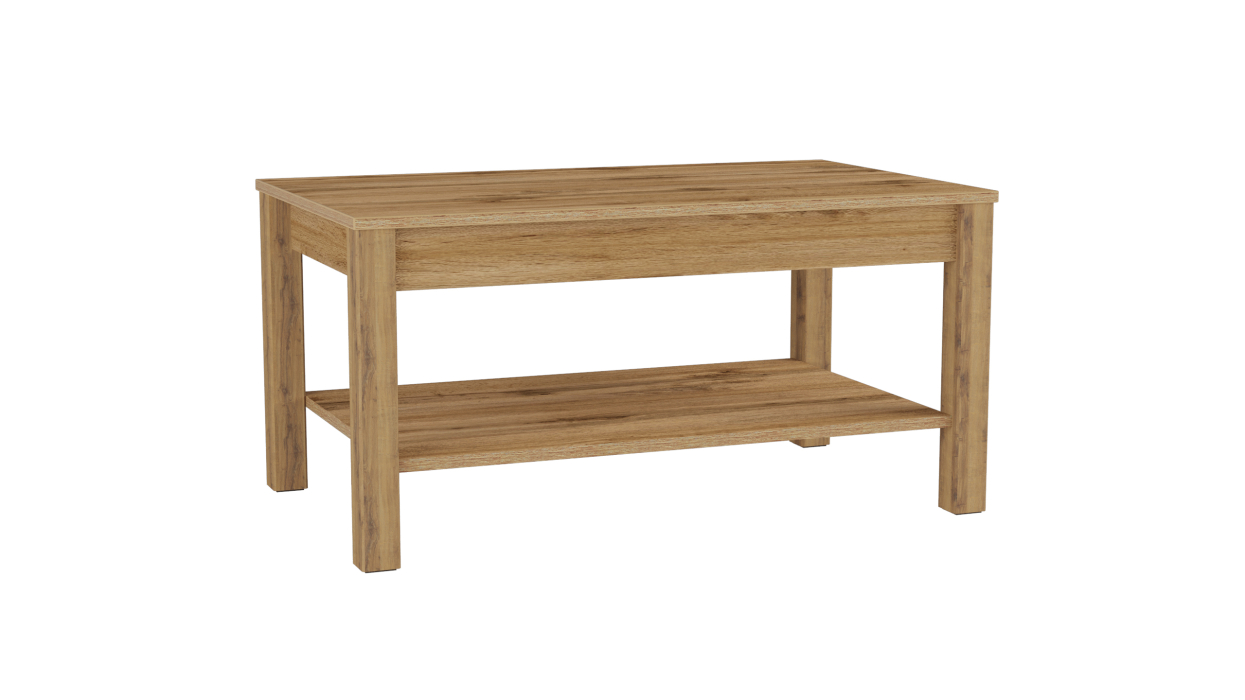 Столы-трансформеры, Стол трансформер "Гарри"