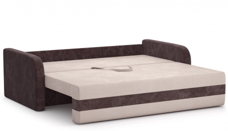 Бостон диван прямой