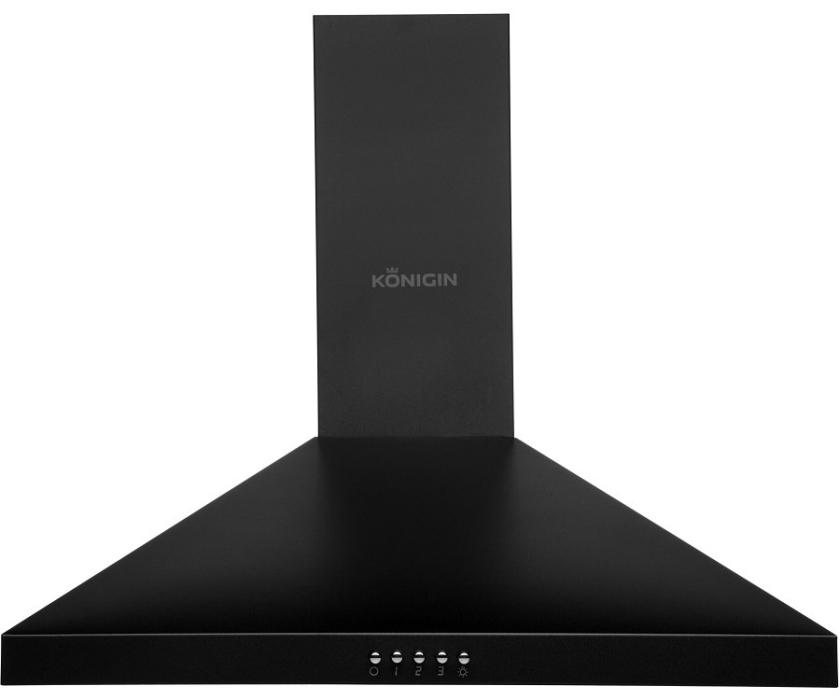 Вытяжки, Кухонная вытяжка Konigin Canary 50