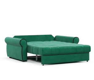 Диван-кровать прямой Виа 9, Bingo