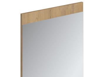 Зеркало Мелисса СБ-2894