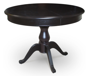 Стол Акцент 2 D100 (1000/1300*775*1000)