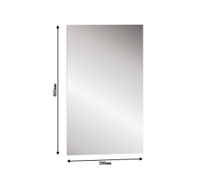 Зеркало Медея СБ-3217