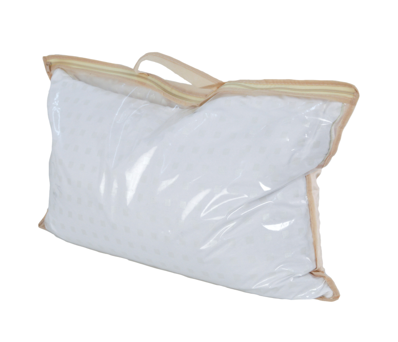 Подушки, Подушка 50*70 Гречишная