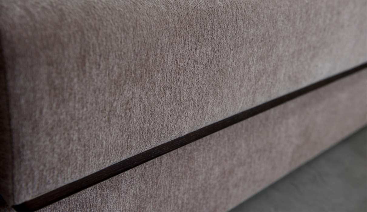 Диваны прямые, Оскар диван прямой