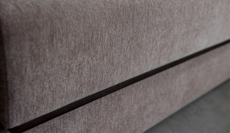 Оскар диван прямой