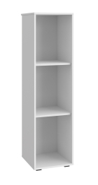 Шкаф-пенал Оскар ОС-01