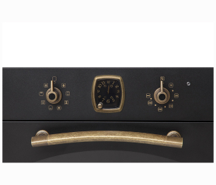 Мойка ЕМАР ЕМ-490