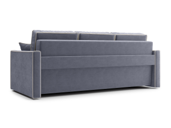 Диван прямой Атлантикс