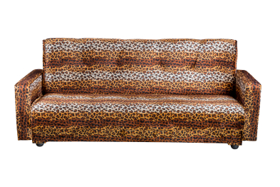 Кд диван Велюр